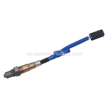 24532975 24107136 F01R00C074 F01R00C007 Sensor de oxígeno